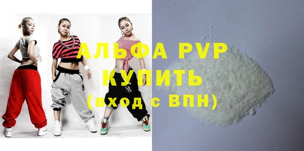 гашик Нея