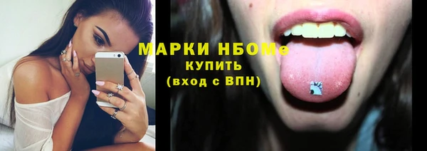 гашик Нея