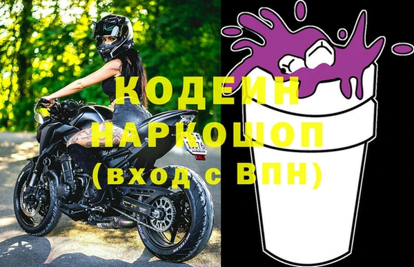 гашик Нея